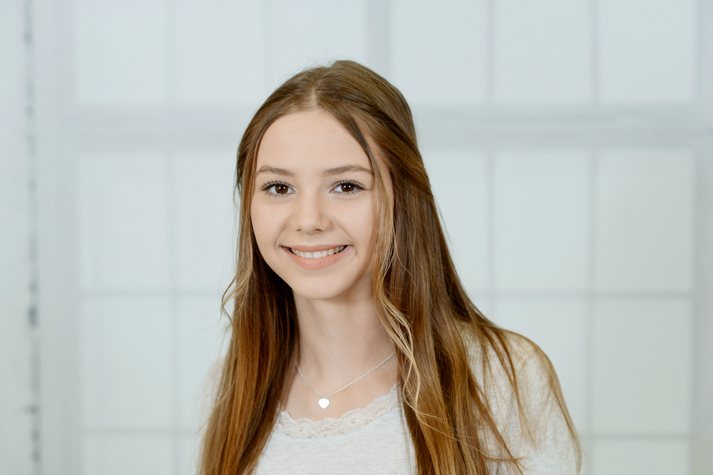 Schule & Kita Galerie